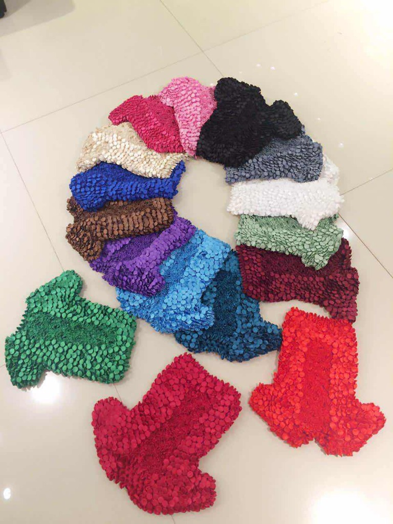 HTB1VfwtvuSSBuNjy0Flq6zBpVXaQ