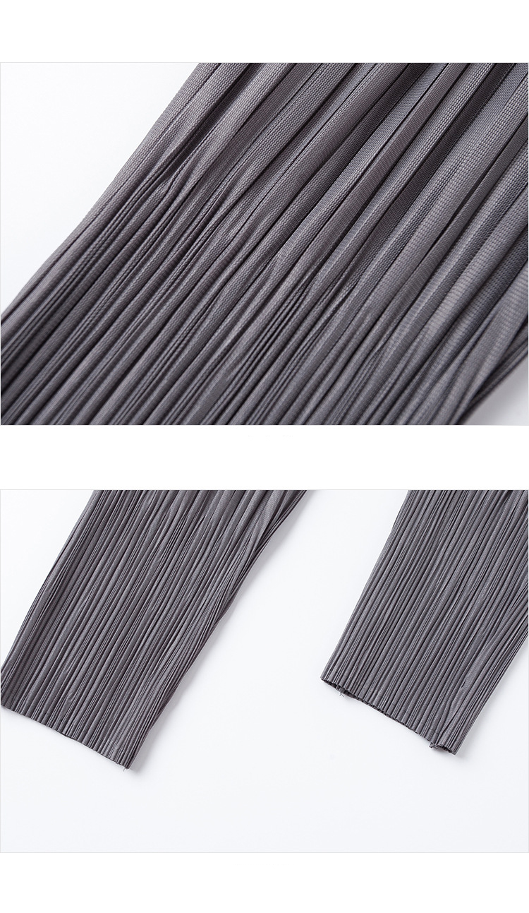 HTB1FOiqKeGSBuNjSspbq6AiipXa2