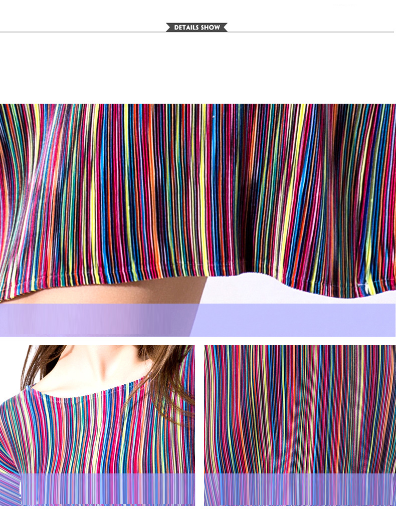 HTB1D3aoCh9YBuNjy0Ffq6xIsVXaD