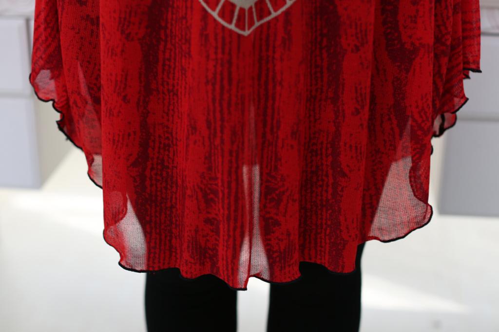  photo DU9A4452_zps08545bd4.jpg