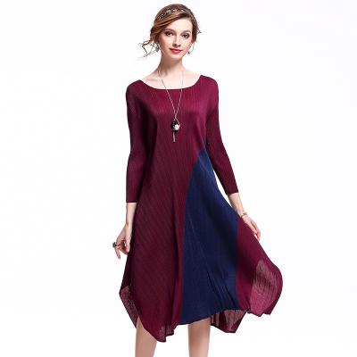 aeProduct.getSubject()