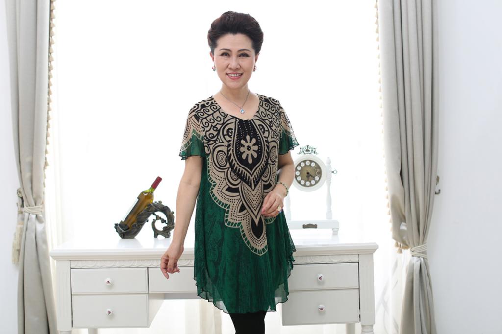  photo DU9A4417_zps3feedb46.jpg