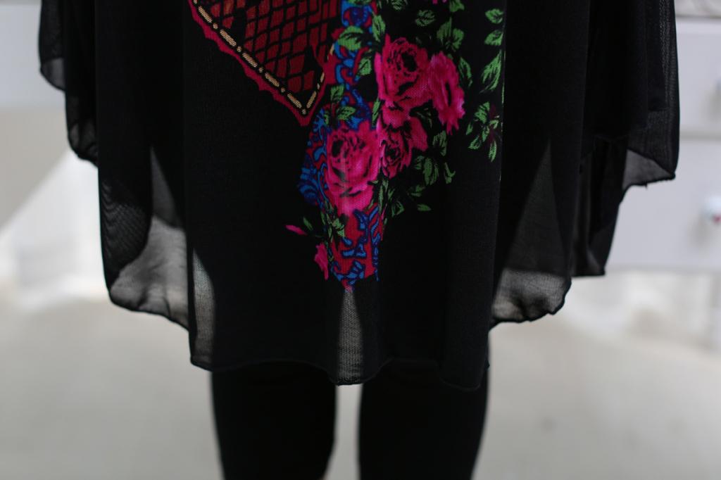  photo DU9A4590_zpsb521f86f.jpg