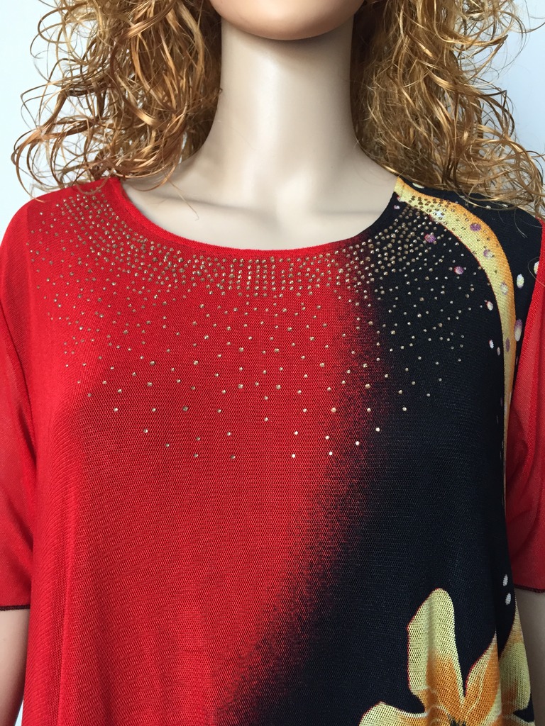  photo IMG_2377_zpsuhais3vc.jpg