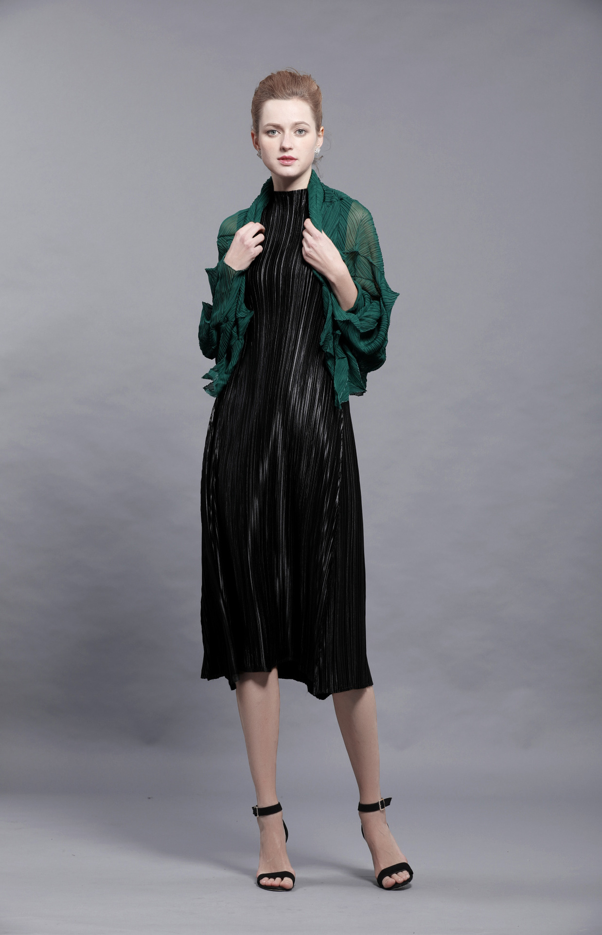 aeProduct.getSubject()