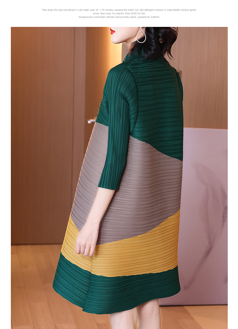 H5fef76ded64a43ff9c9889b7343d86931