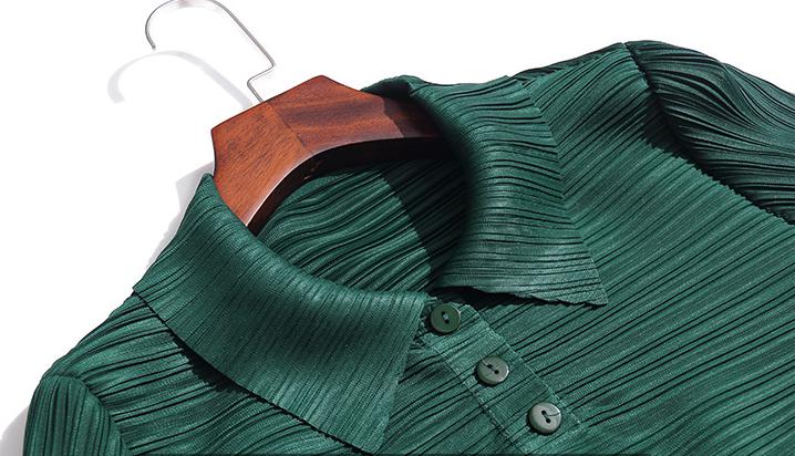 H2b13747999954766ab568b8baaed67a9E