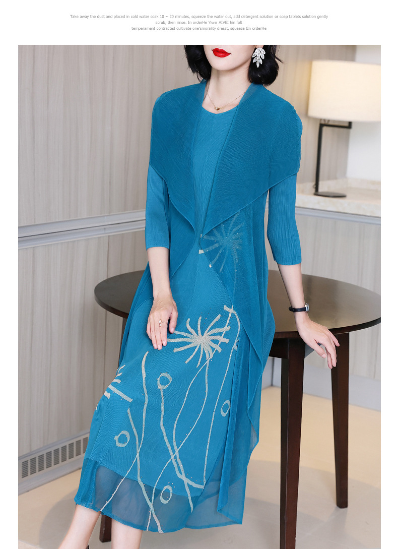 Hd0a038f7624b43999728cb05c14574508