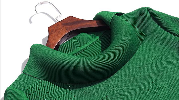 H817acceb1d2e4ffc8a89eaed4252484e9