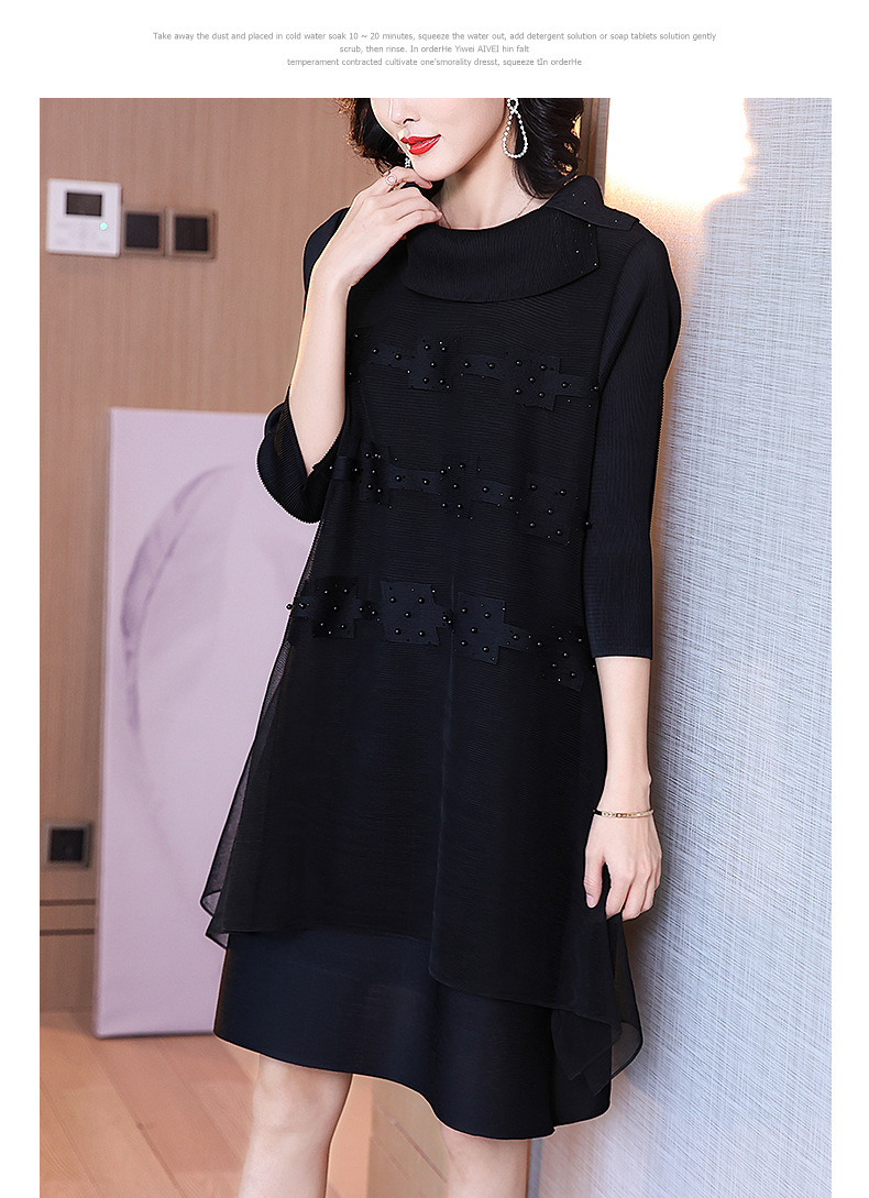 H7fe7b9d34e2949f89ebc33abc196d65eg