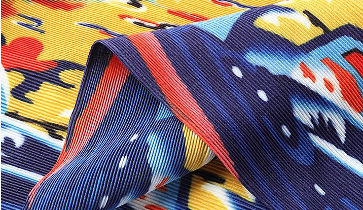 He47327e5343b4eeca290131e1fc25707y