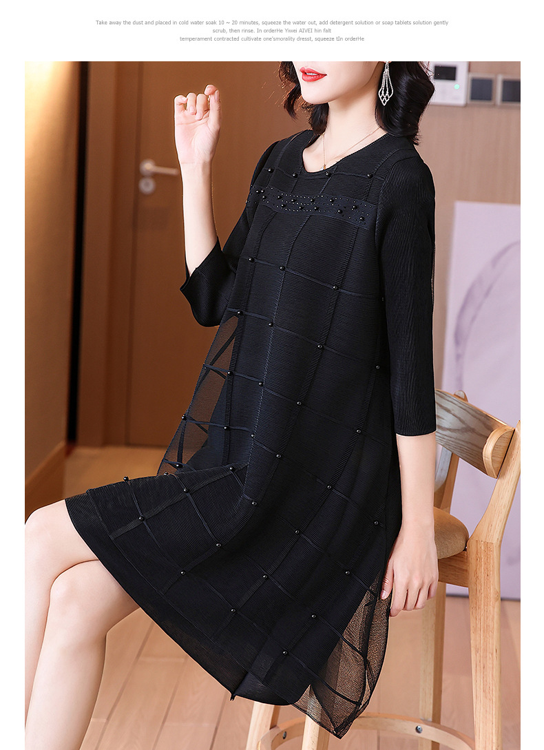 Hde784d0965484915a6fee1221f456e56g