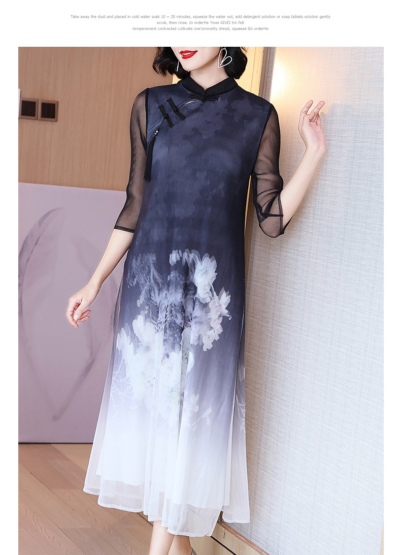 Hc9c65876296a4ecb8d16667e33567263X