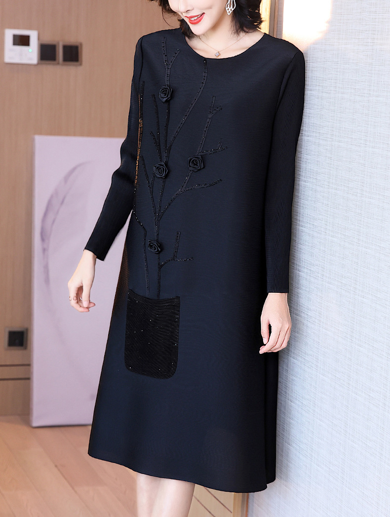 H0282c6fd6d3944c894fcca900253519ct