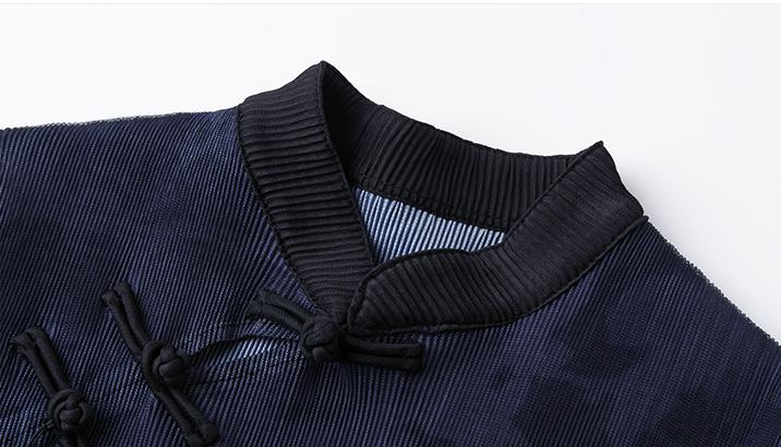 Hb4cd67289779481faaeba60ecb08d842F