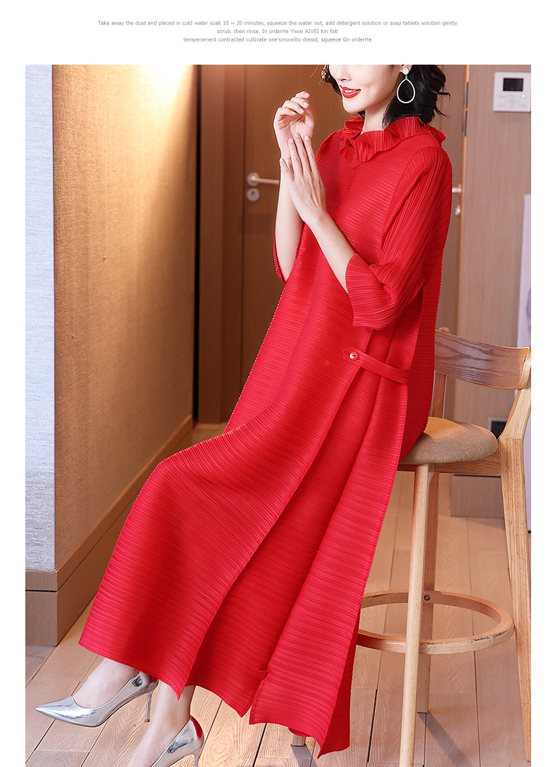 H288be85a20fa411b999e606d06653274i