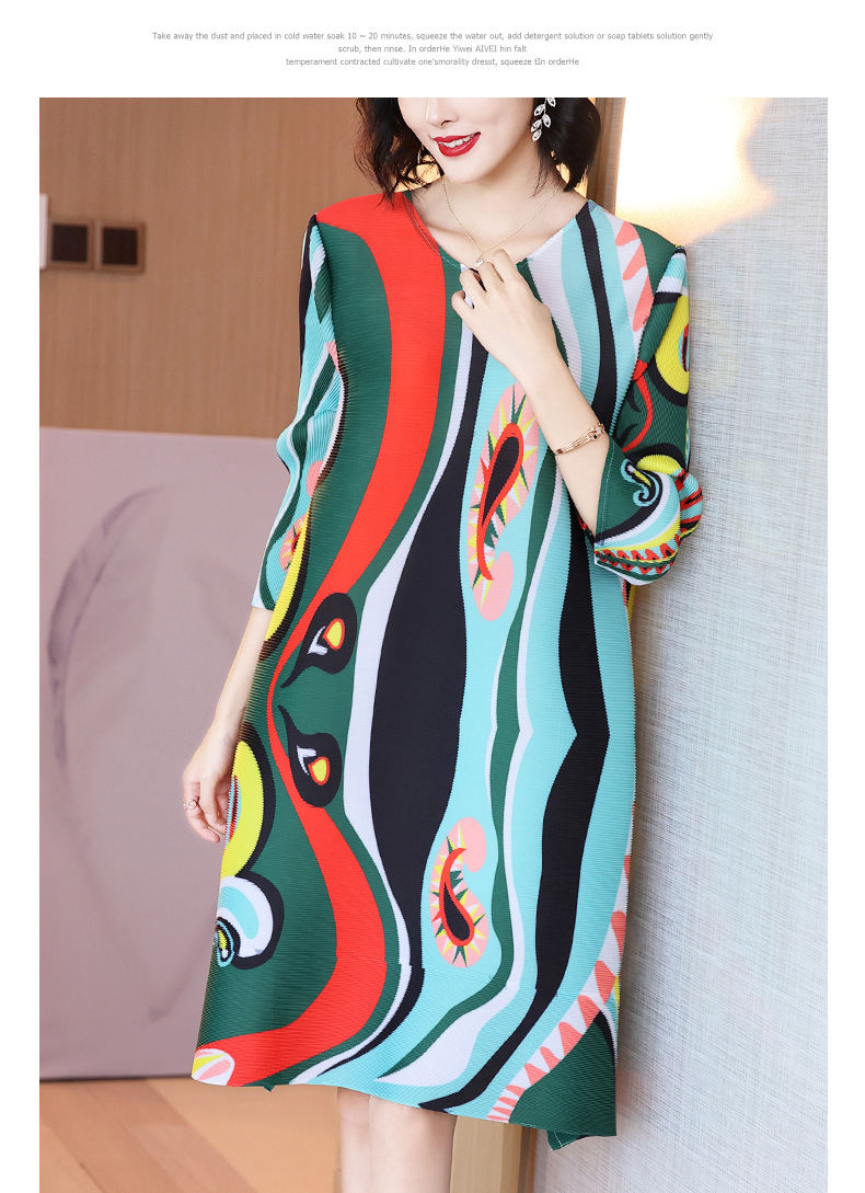 H167a3d2c46dc4d8d883fea7737af525fh