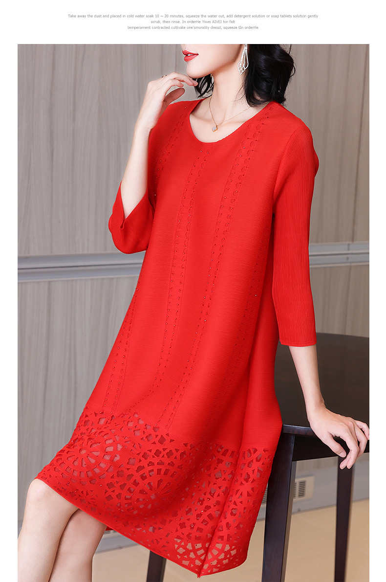 H4f660cd2e0e343179396e82115fe0b281