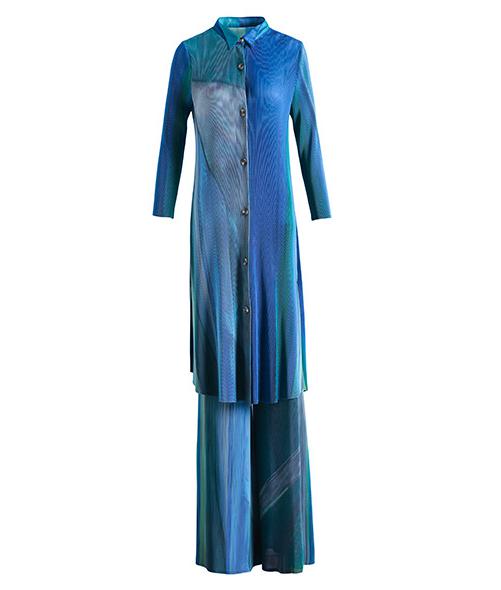 H2af910c25a9b4531ab6d795bb5db0ddeJ