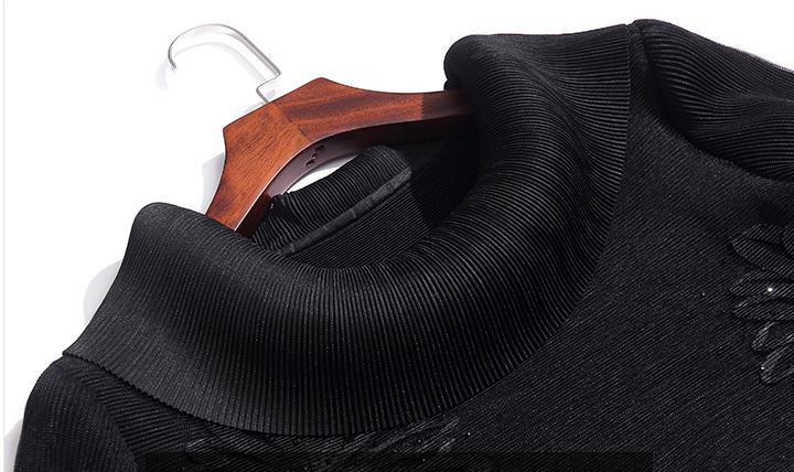 Hf4d0dc6c214b44f099bca70f4df931bfv