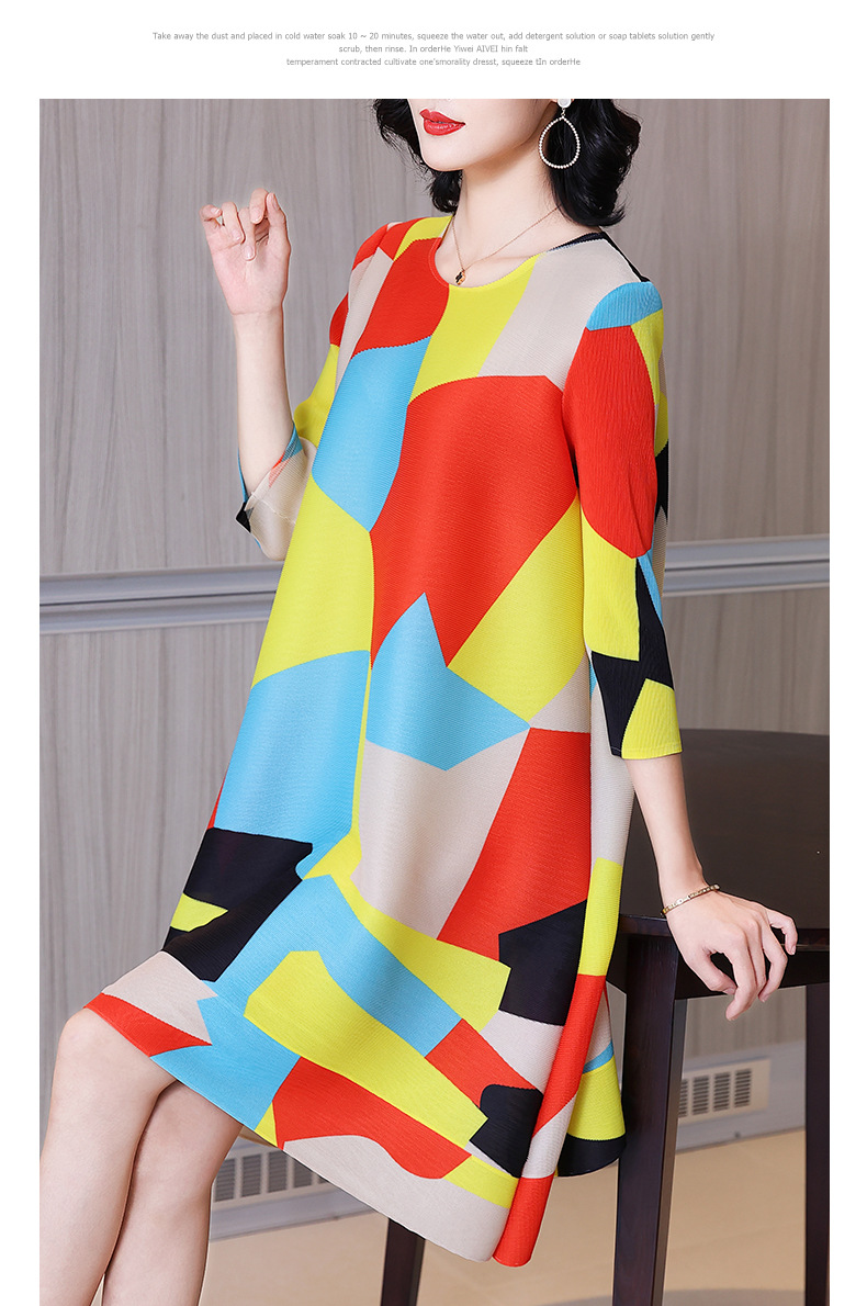 Heeb13cdb0a2a4c14be0a4e3a8ecc6c7de