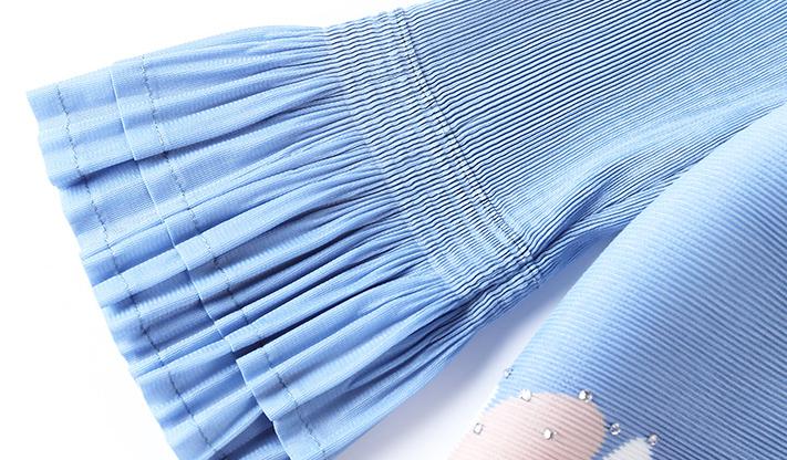 H30c654867e8e4f70bcfde40736504e6bn