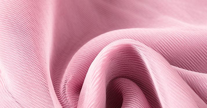 H3bdc357773e4453e80bfb04c8283b473C