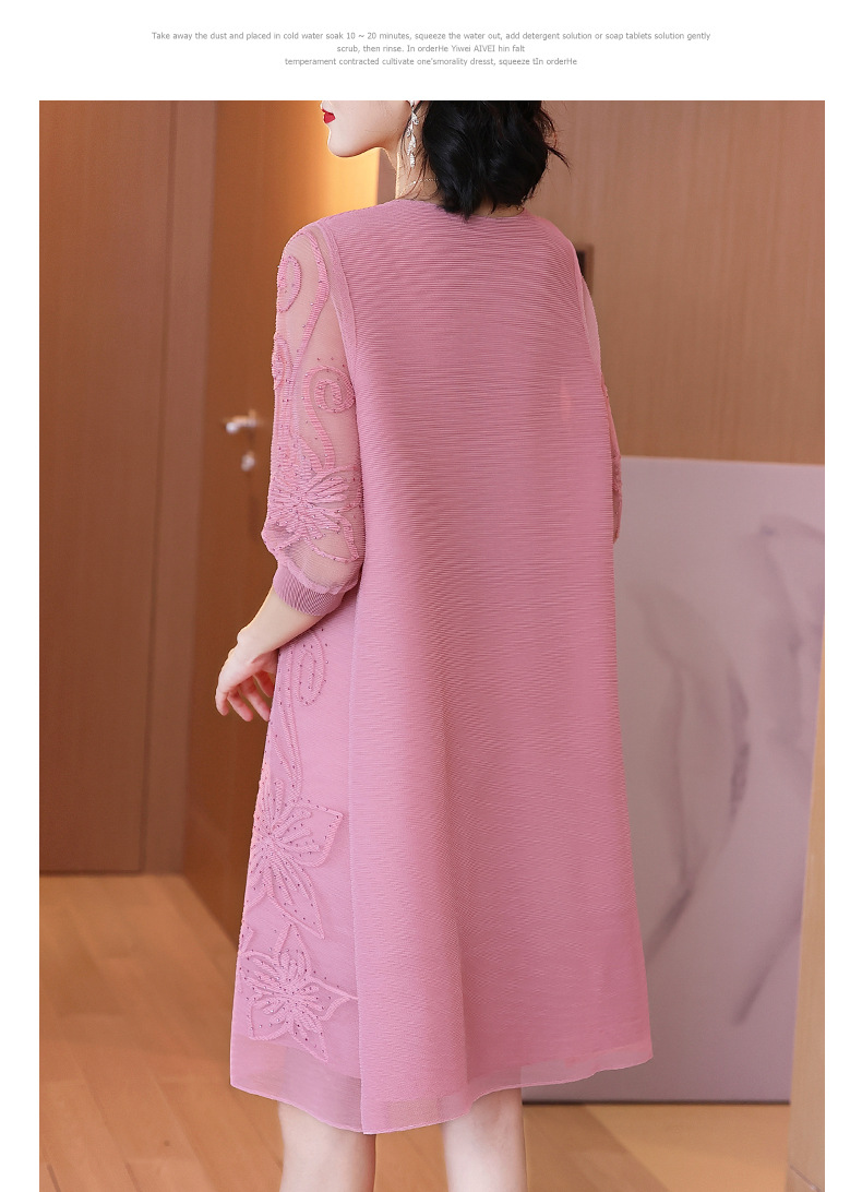 Hba0d830b8e0d4231bdeaa267d3e62277B