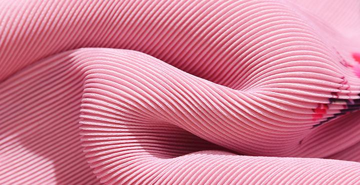 H6782d4a145924412883655a2696bece9p