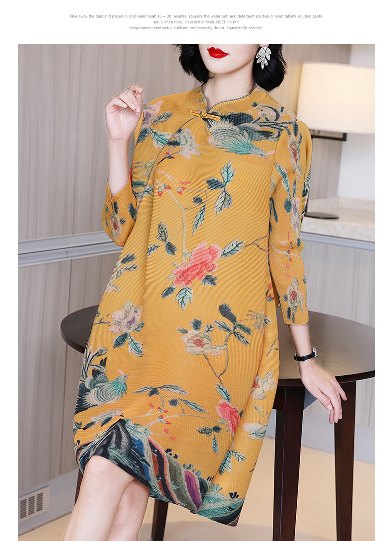 Hc665b92442b949f2b93a4b713d694b96e