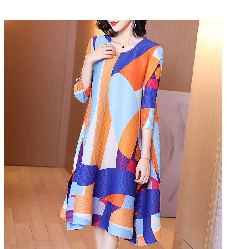 H263598cf972f487ca08d5bc9aa669c356