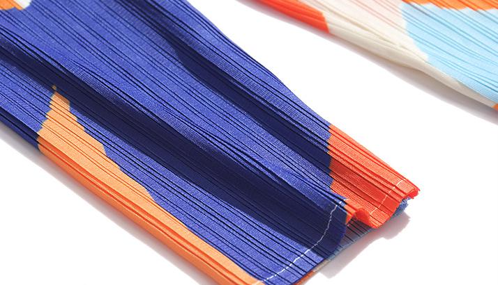 H6e216afb8c34438b86b889b0c44df86aa