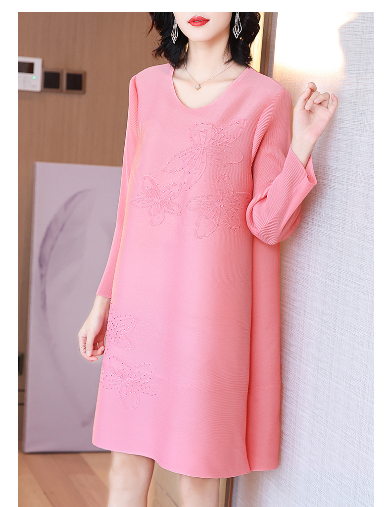 H6b61fdf98dbb4aa5b7537916dda3d1bcI