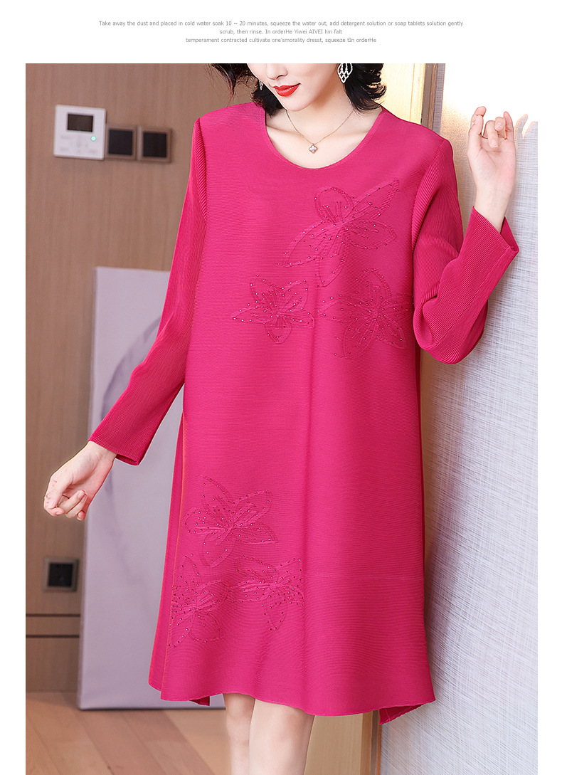 H3b1a4f35f4dd4610a0ce6c7928e5c186G