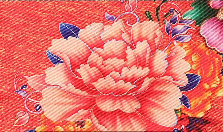 H46d863fecd7649e49921fb4471347e4c4