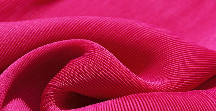 Hb52506079db448f2abd4d1ba6d8d1cf8B