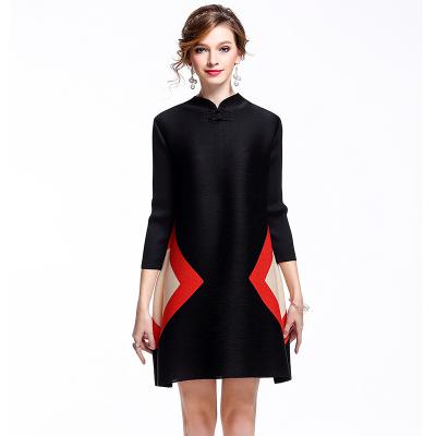 aeProduct.getSubject()