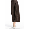 Original 2018 Jacquard High Waist Waist Leg Pants