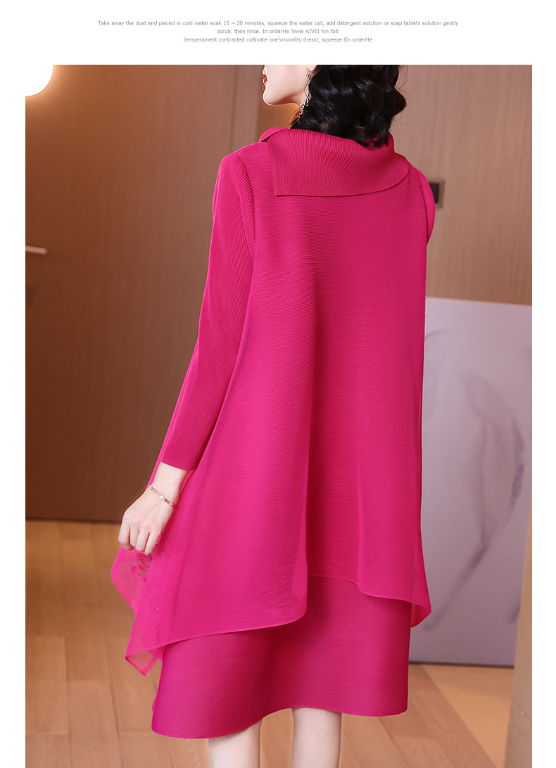 H43ab02ccca6c448fab803f4cf339ca9cD