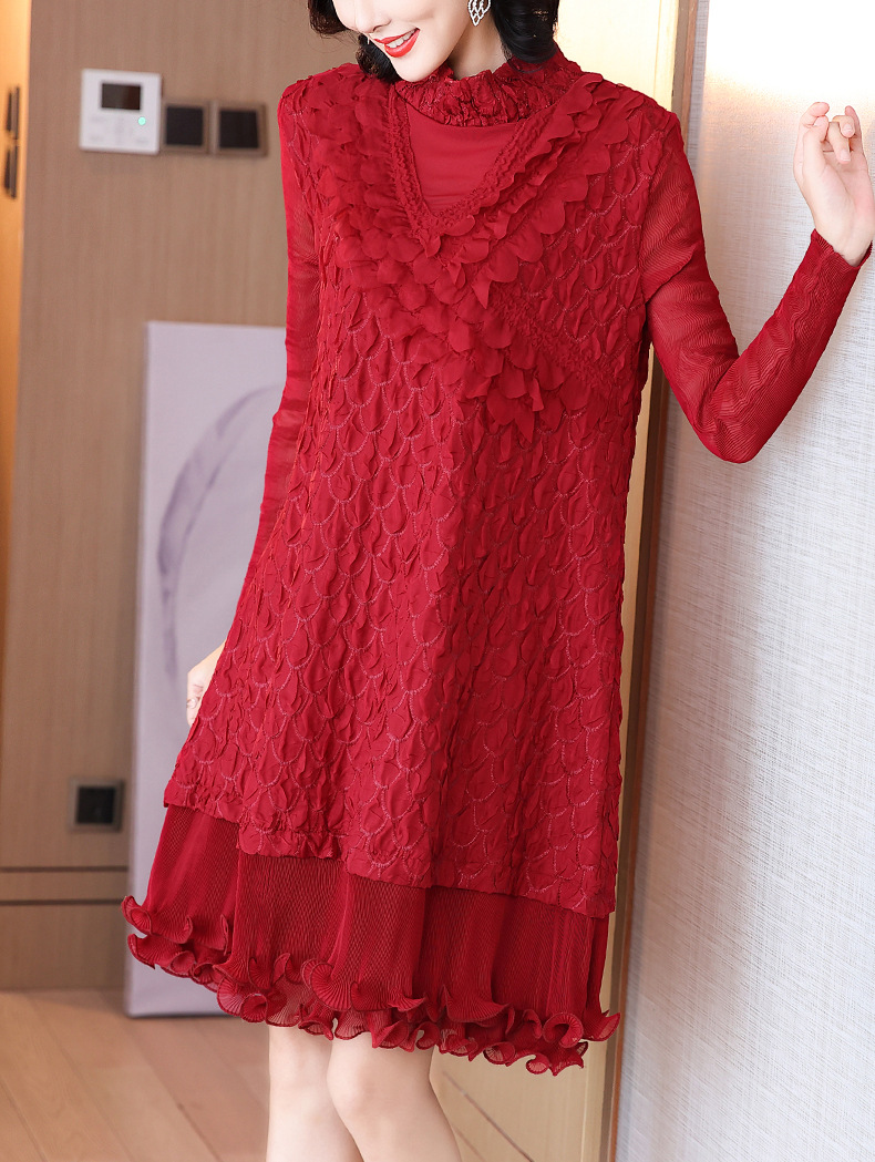 Heb394dc795974cac8a52396227c602b91