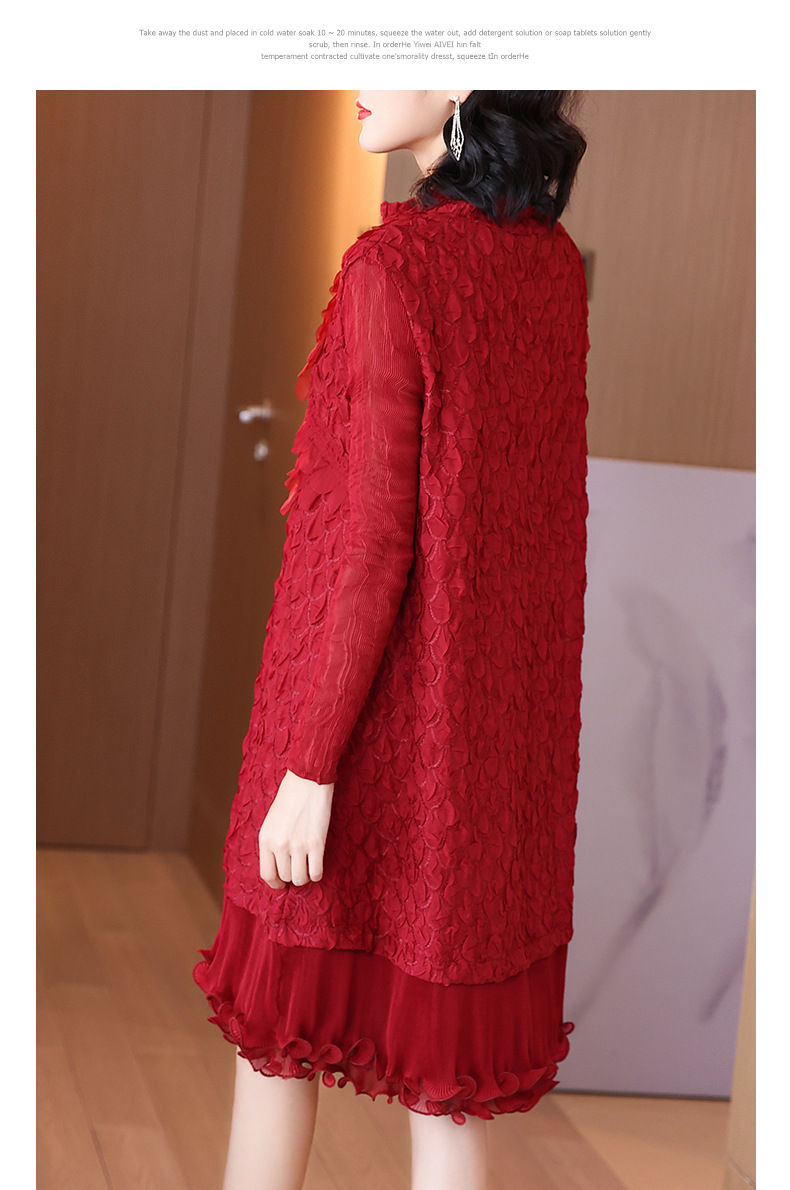 Hd914932fa14f409a8437ef570b0728a7R