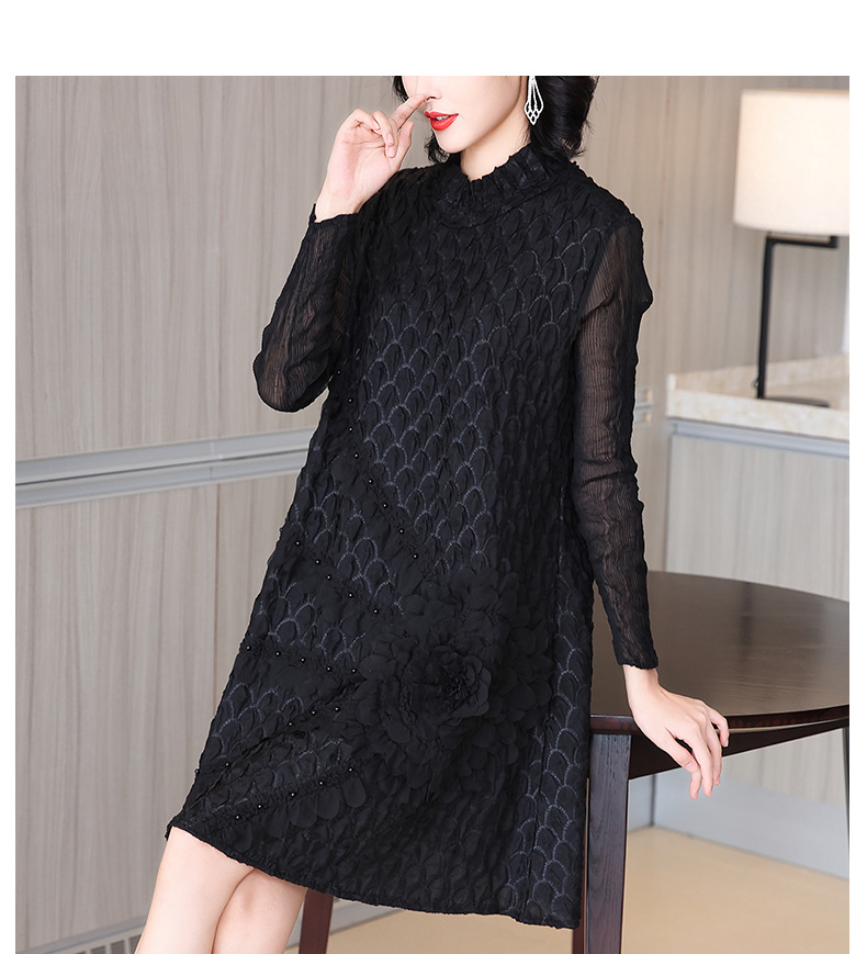 H5f5df49068b847e5b648c573d85adab5m