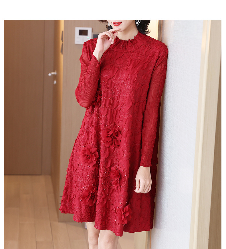 He7e8209c8ef64888be68d9af2fcdfdc72