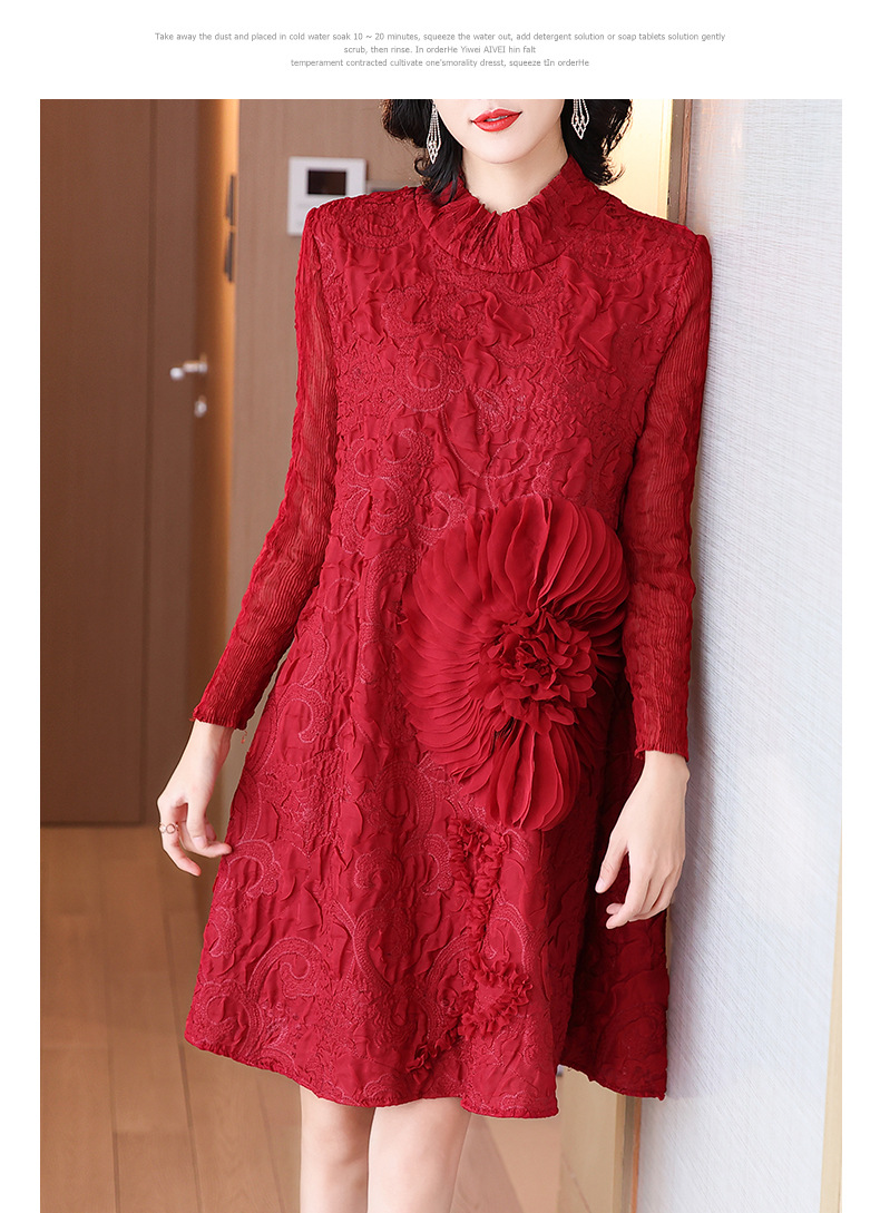 H412670a22f584269bb2a12fa7ac36054n