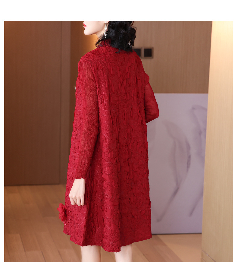 H8e8b0d70223b4ec6944f76f4dcfffb58U