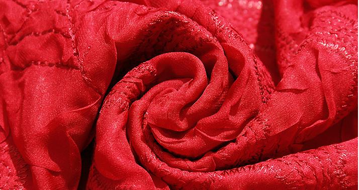 Ha69c38ed168e46e7899b419cfd570a9fK