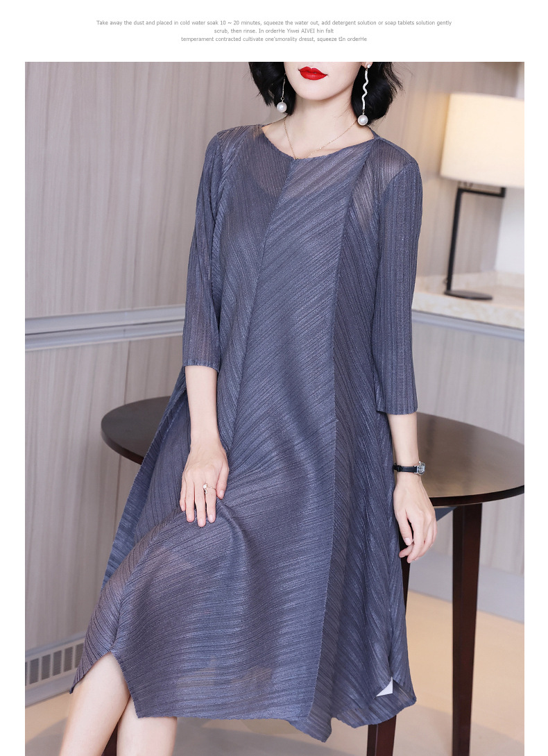 Haff783f58ebc497f91bfe4fc605927b9H