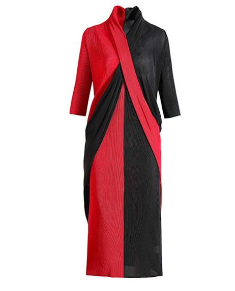 H6670fc86516f4408b33c68fce7144ffeW