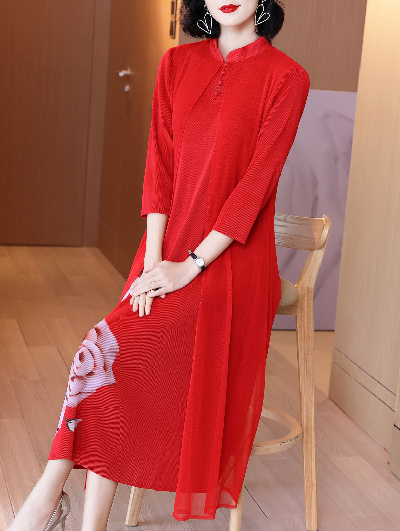 Ha01466c1f3e64e7e882742d4fad1476dz