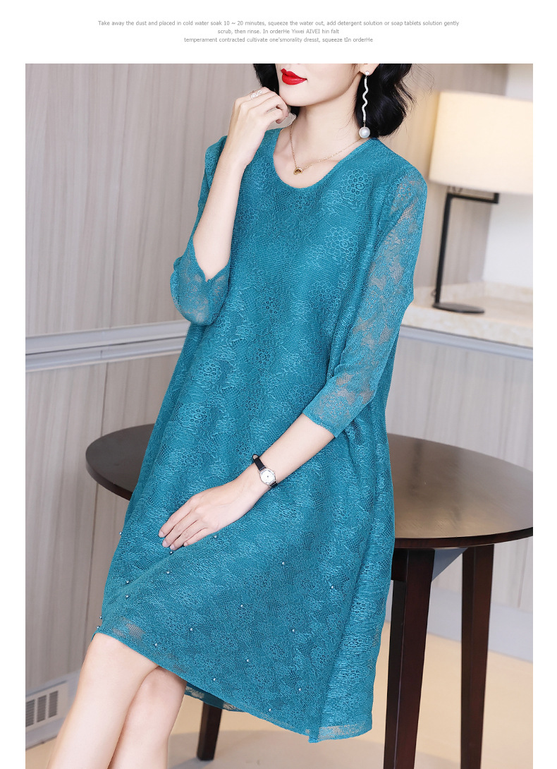 He7bf214ec5e64d1fb651018e8a56ca8fM